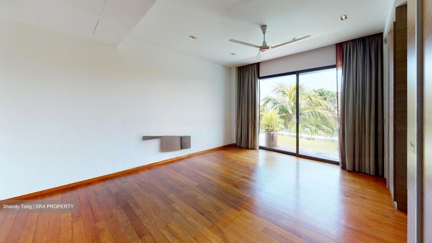 Ocean Drive (D4), Detached #467648401